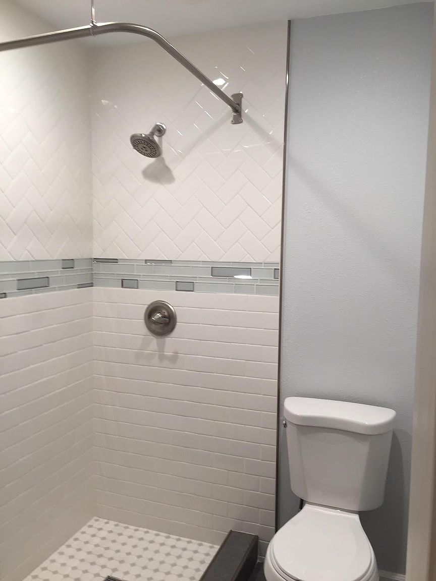 0BR/1BA Other on Danube Way · San Jose photo 4