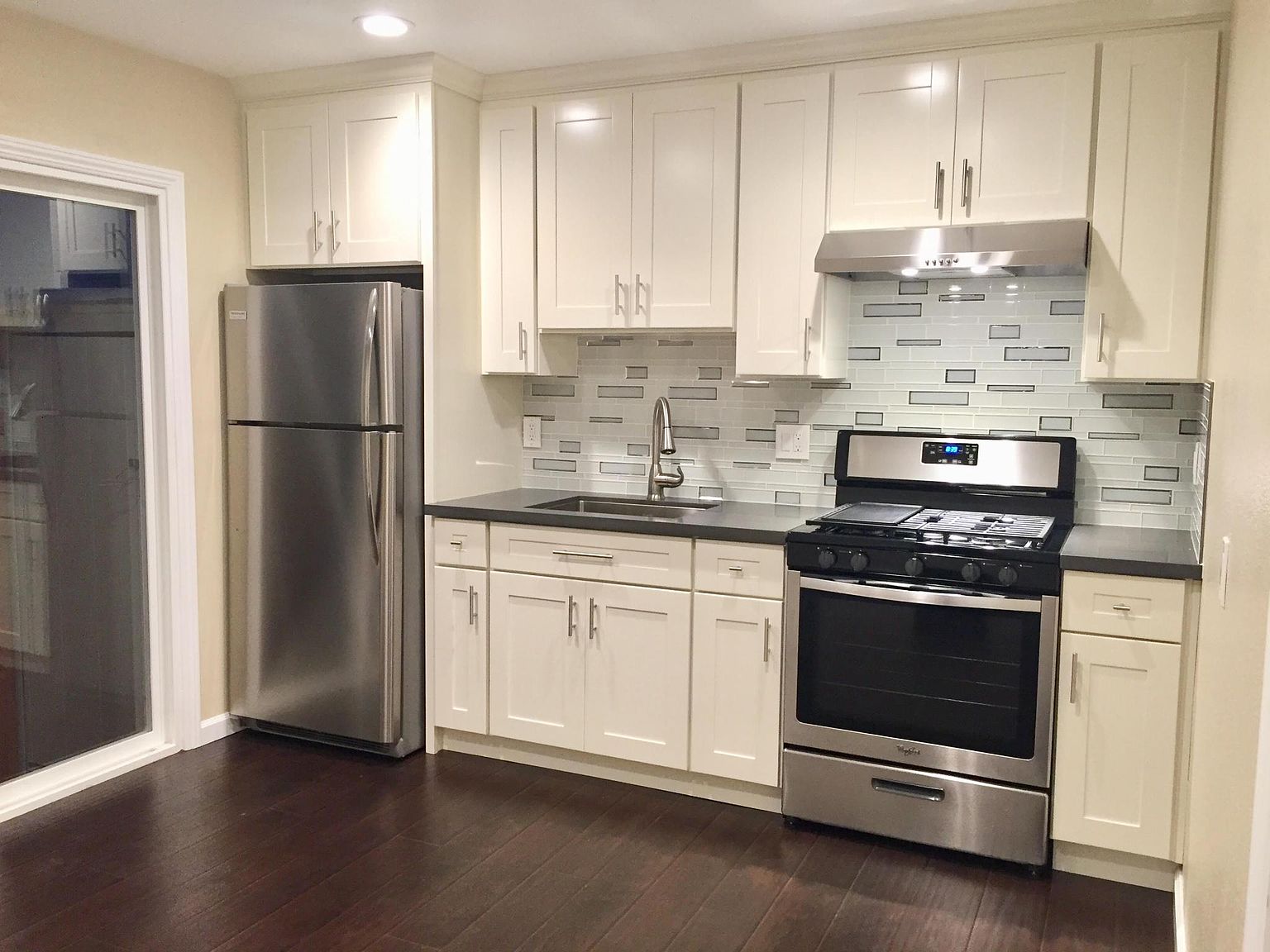 0BR/1BA Other on Danube Way · San Jose photo 2