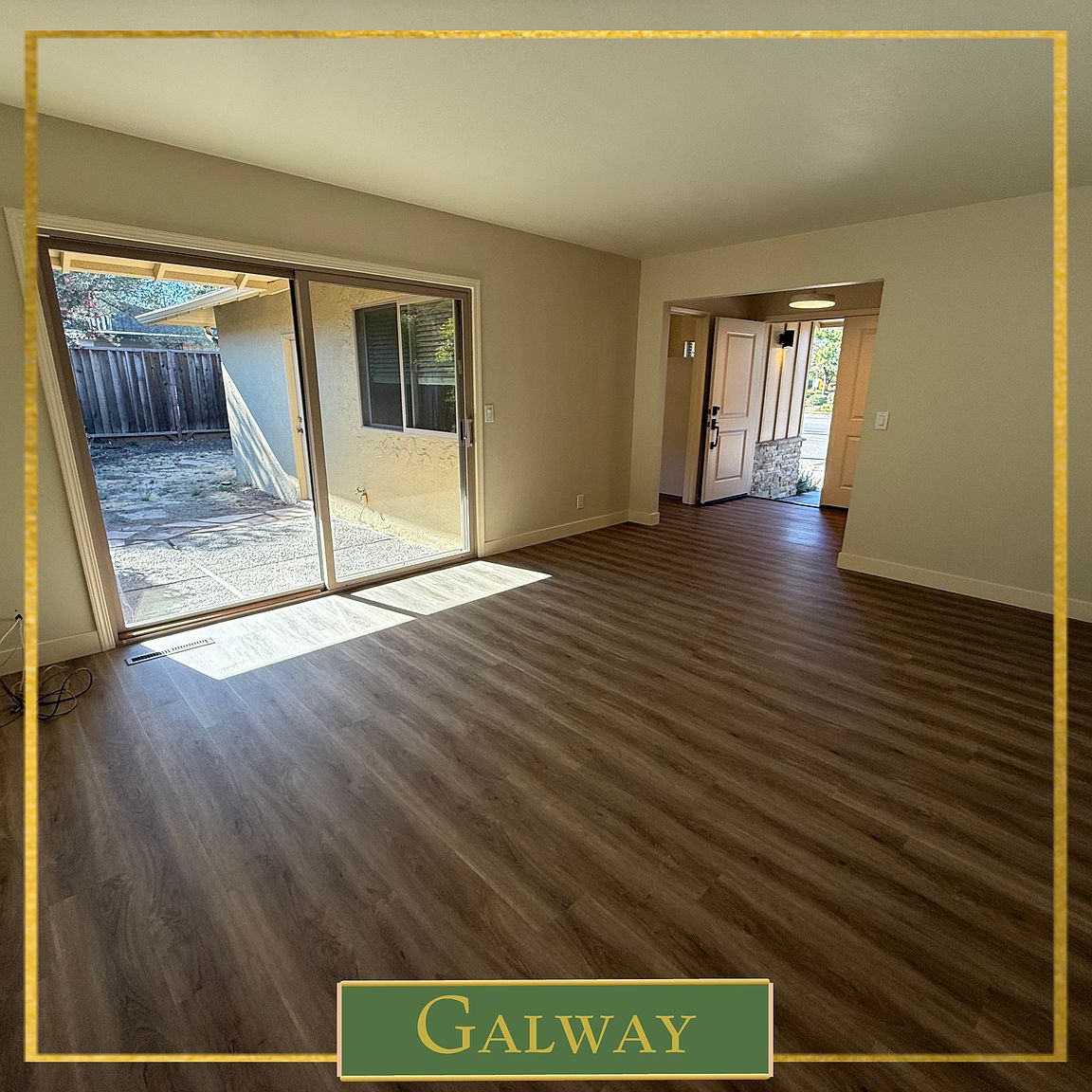 15900 Los Gatos Almaden Rd photo 4