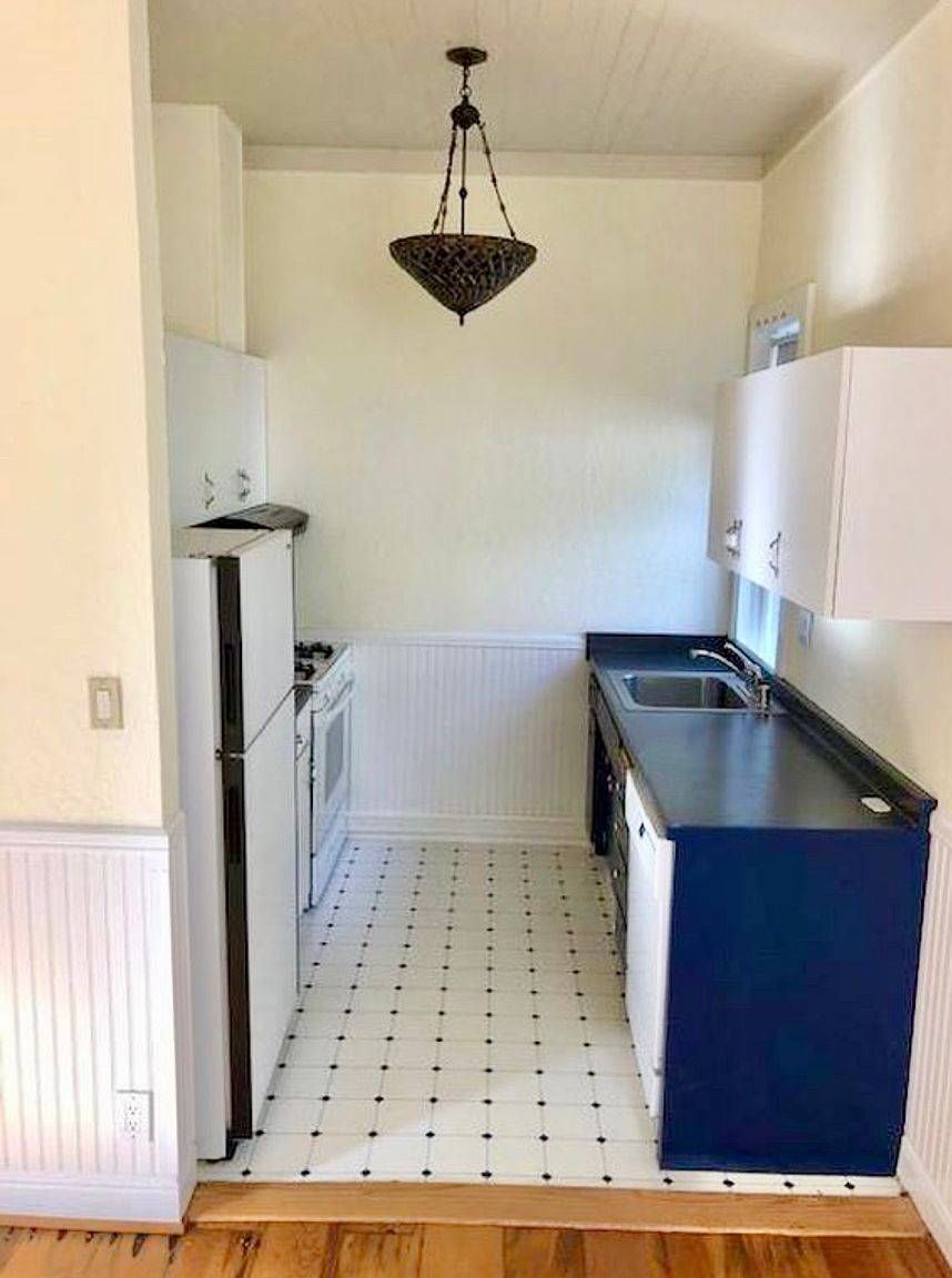 205 Los Gatos Blvd photo 4