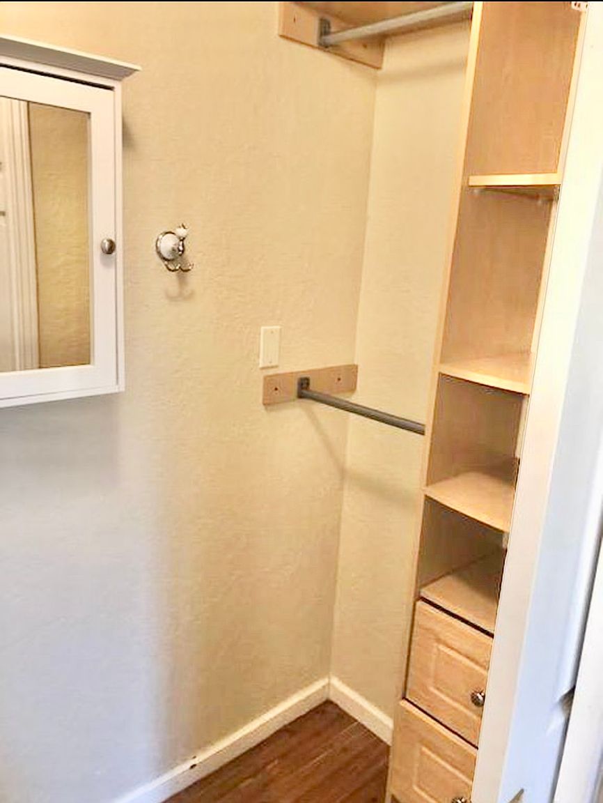 205 Los Gatos Blvd photo 5