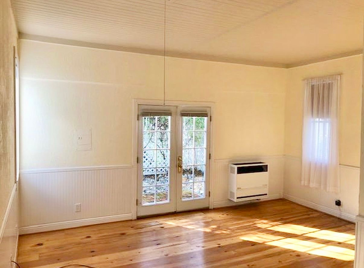205 Los Gatos Blvd photo 3