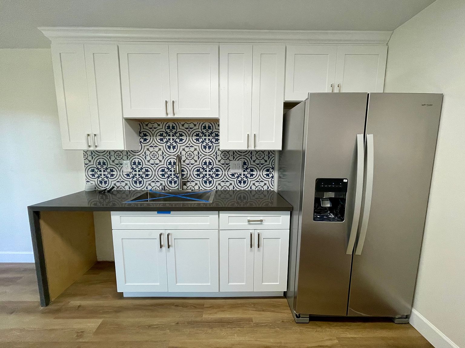 696 Chemeketa Dr photo 5