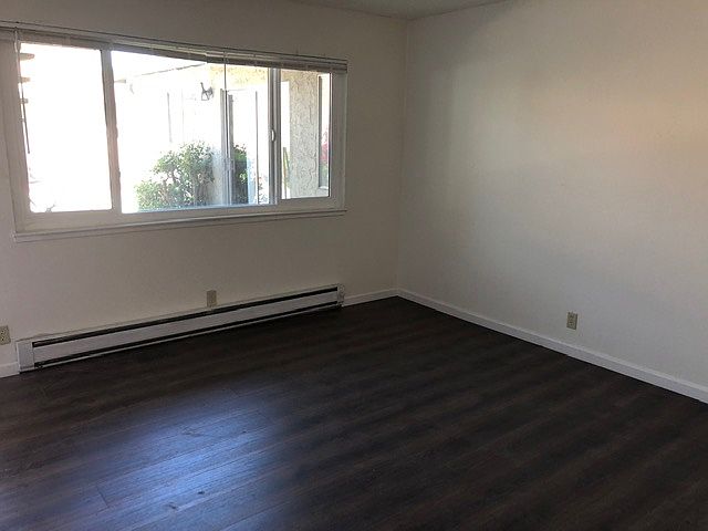 Apartments on Chemeketa Dr · San Jose photo 2