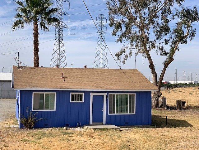 24365 S International Pkwy photo 2