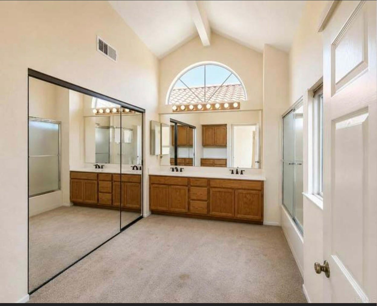 1880 Paradise Valley Ct photo 5
