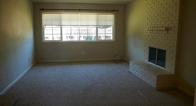 231 Ranchero Way photo 5