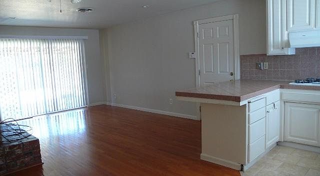 231 Ranchero Way photo 3