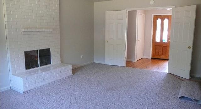 231 Ranchero Way photo 4