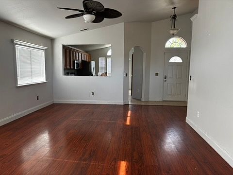 1750 Lavelle Smith Dr photo 5