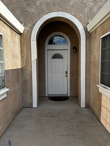 1750 Lavelle Smith Dr photo 3
