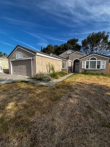 1750 Lavelle Smith Dr photo 2