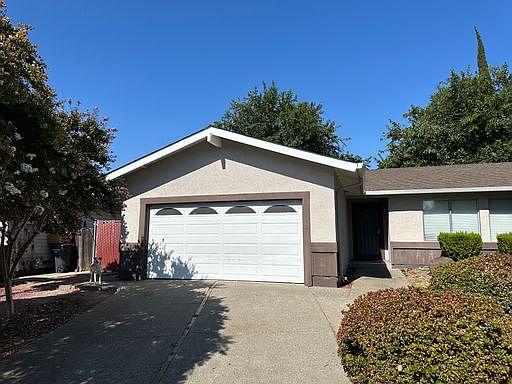 2331 Lincoln Blvd photo 3