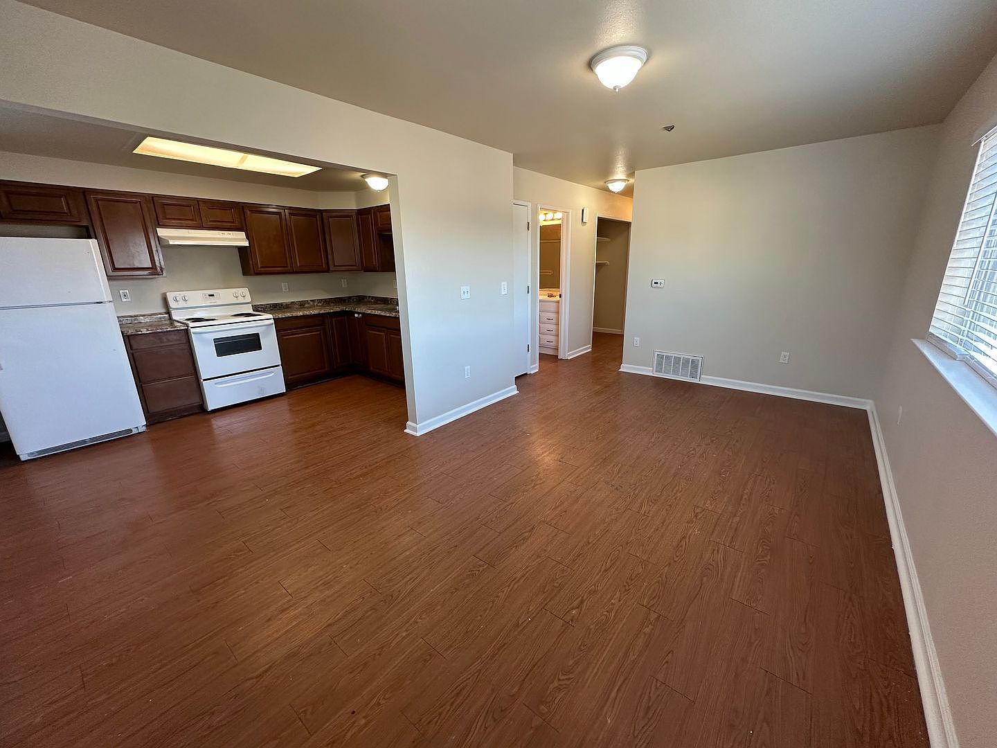 1630 Parker Ave