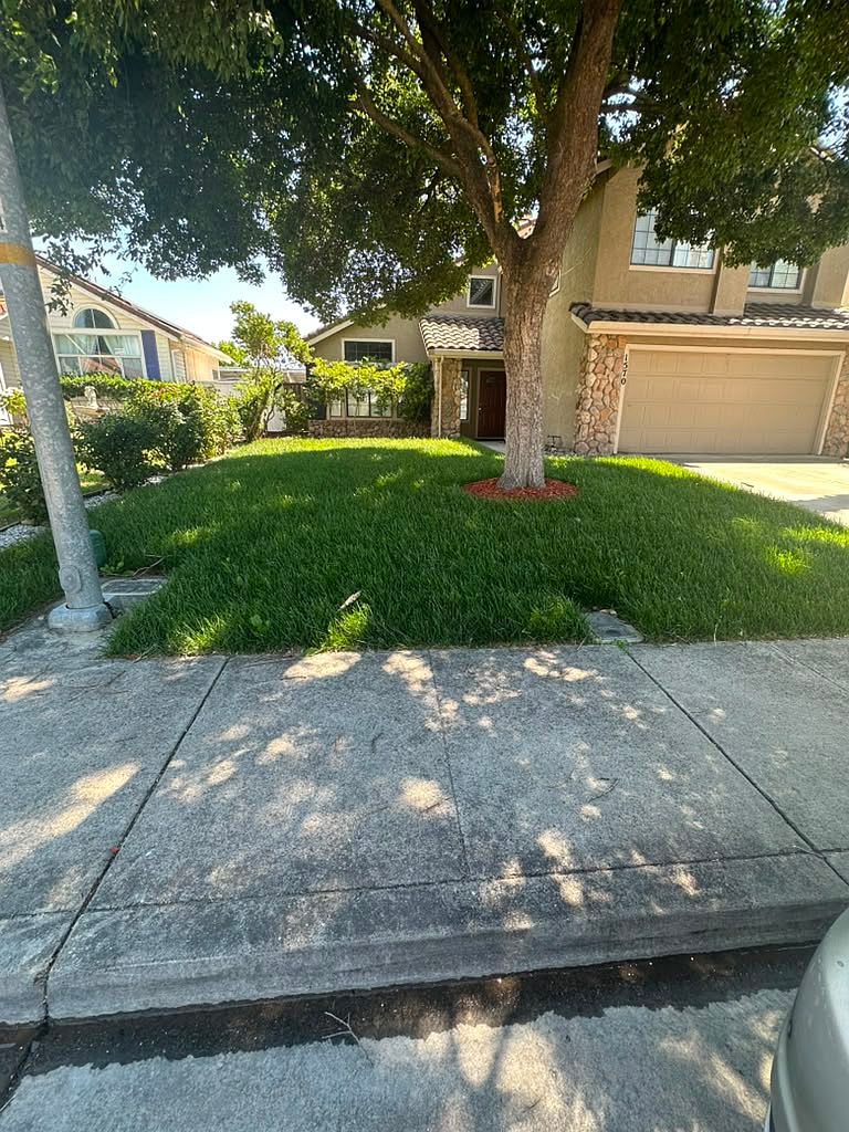 1570 Deer Run Ln photo 2