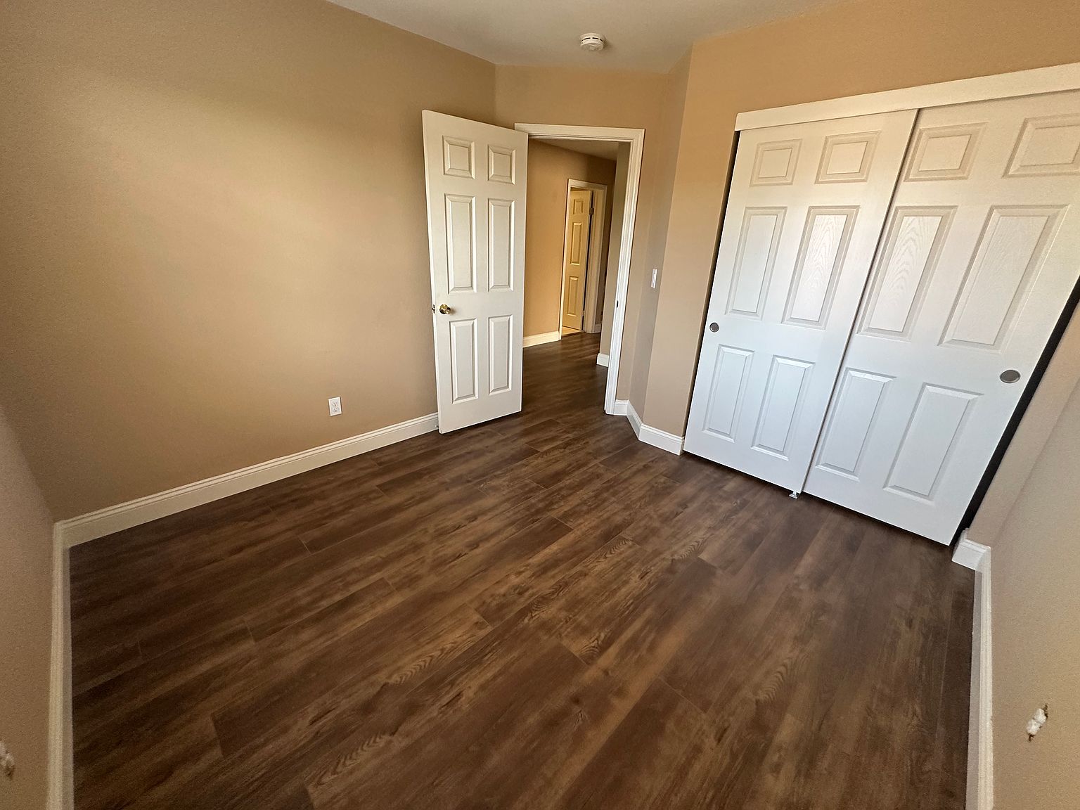 1570 Deer Run Ln photo 5