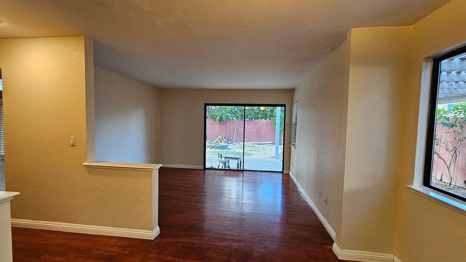 2175 Foothill Ranch Dr photo 3