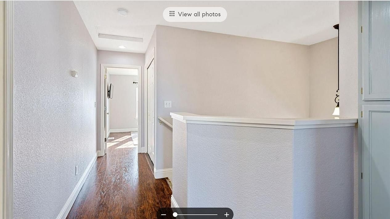2073 Penny Ln photo 5