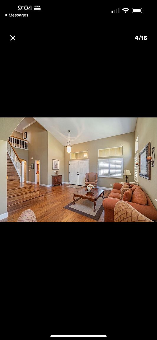 1744 Bristol Ln photo 5