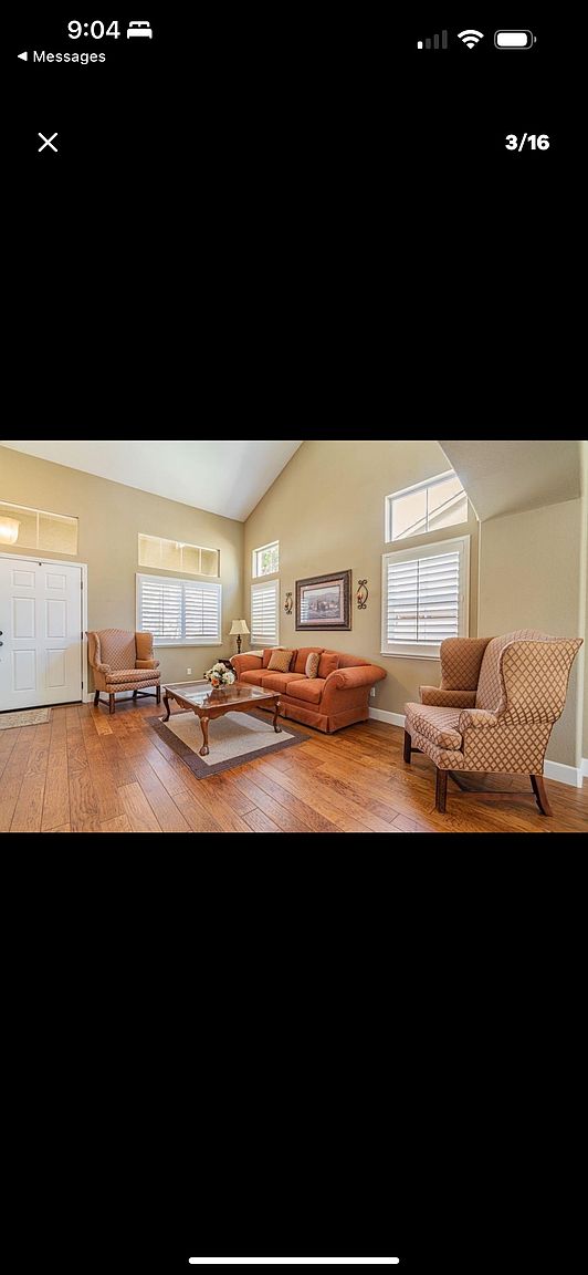 1744 Bristol Ln photo 4