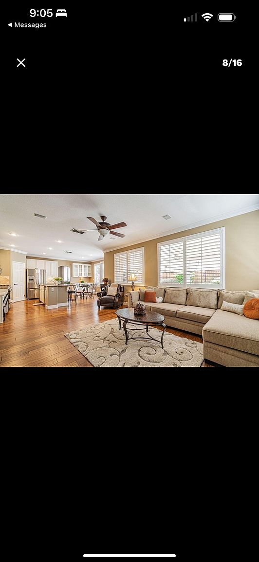 1744 Bristol Ln photo 3