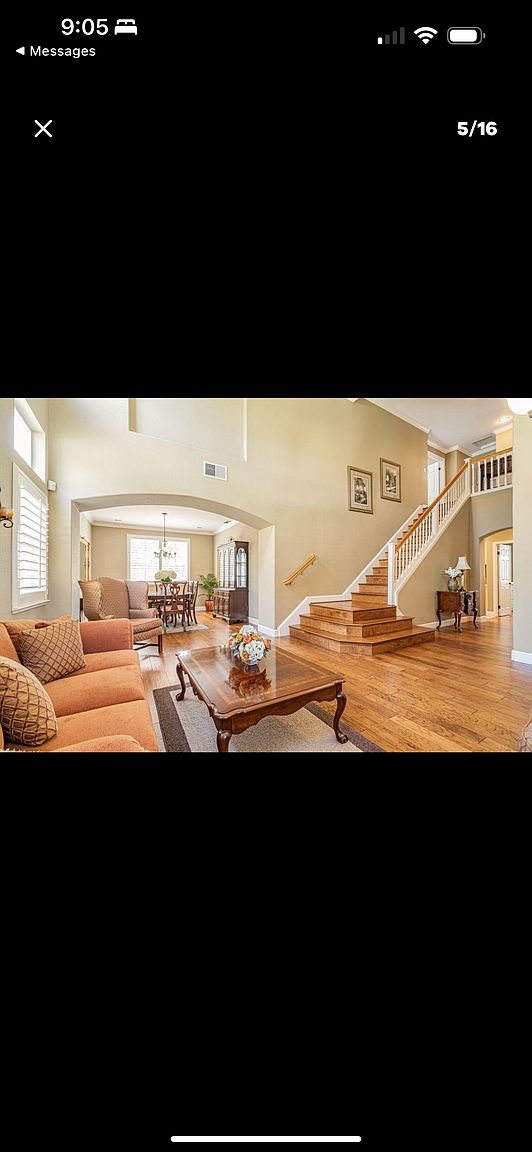 1744 Bristol Ln photo 2