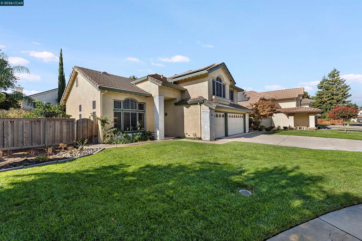 1418 Blue Jay Ct photo 5