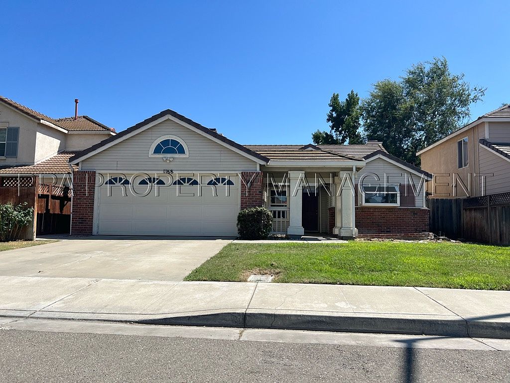 1188 Palomino Ct photo 2