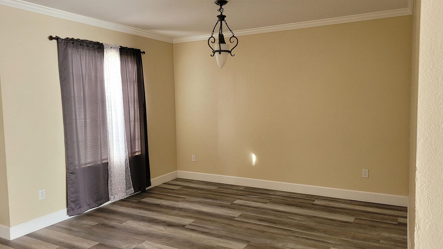 804 Bogetti Ln photo 5
