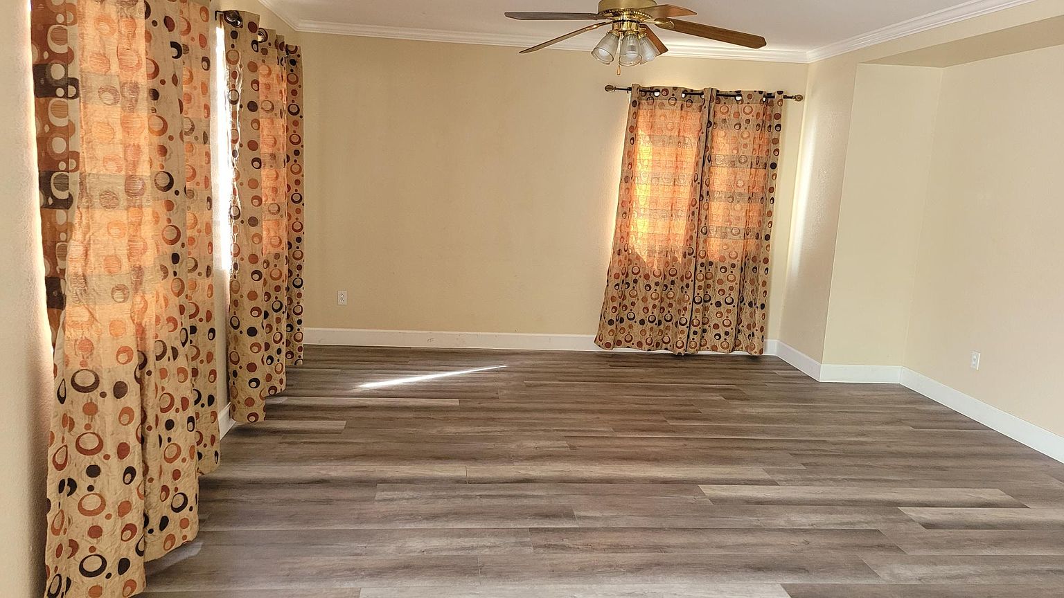 804 Bogetti Ln photo 3
