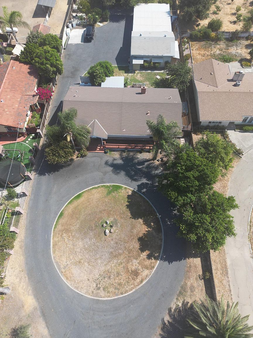 3178 S Corral Hollow Rd photo 4
