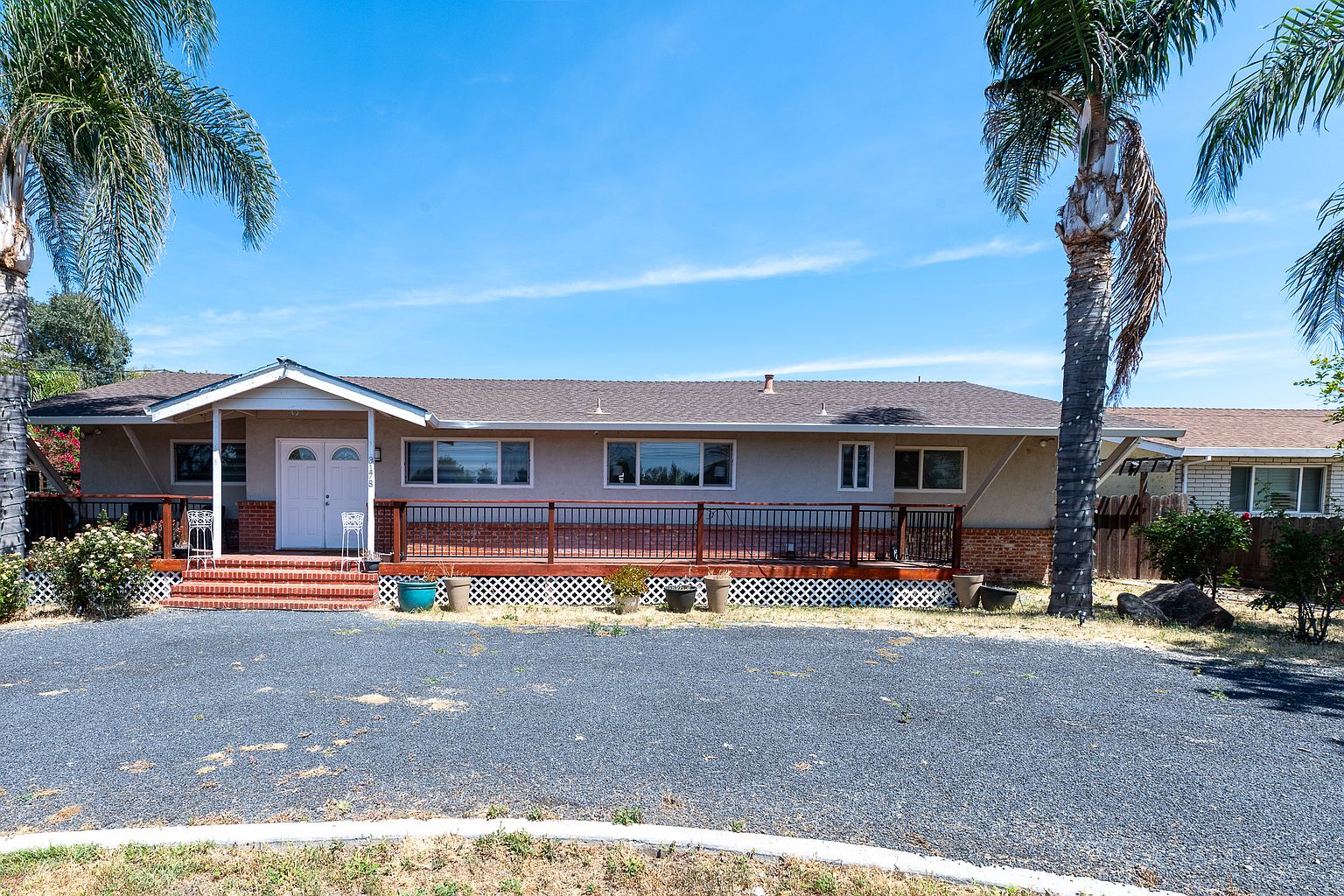 3178 S Corral Hollow Rd