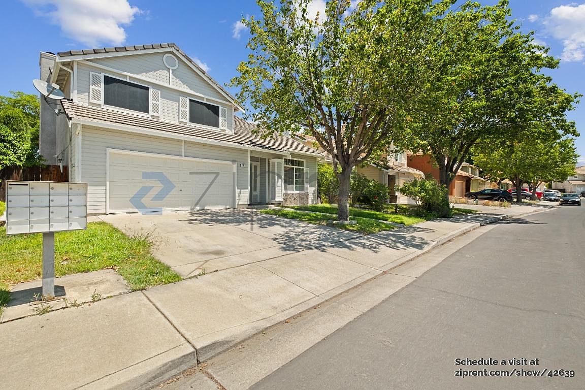 741 Glencreek Dr photo 3