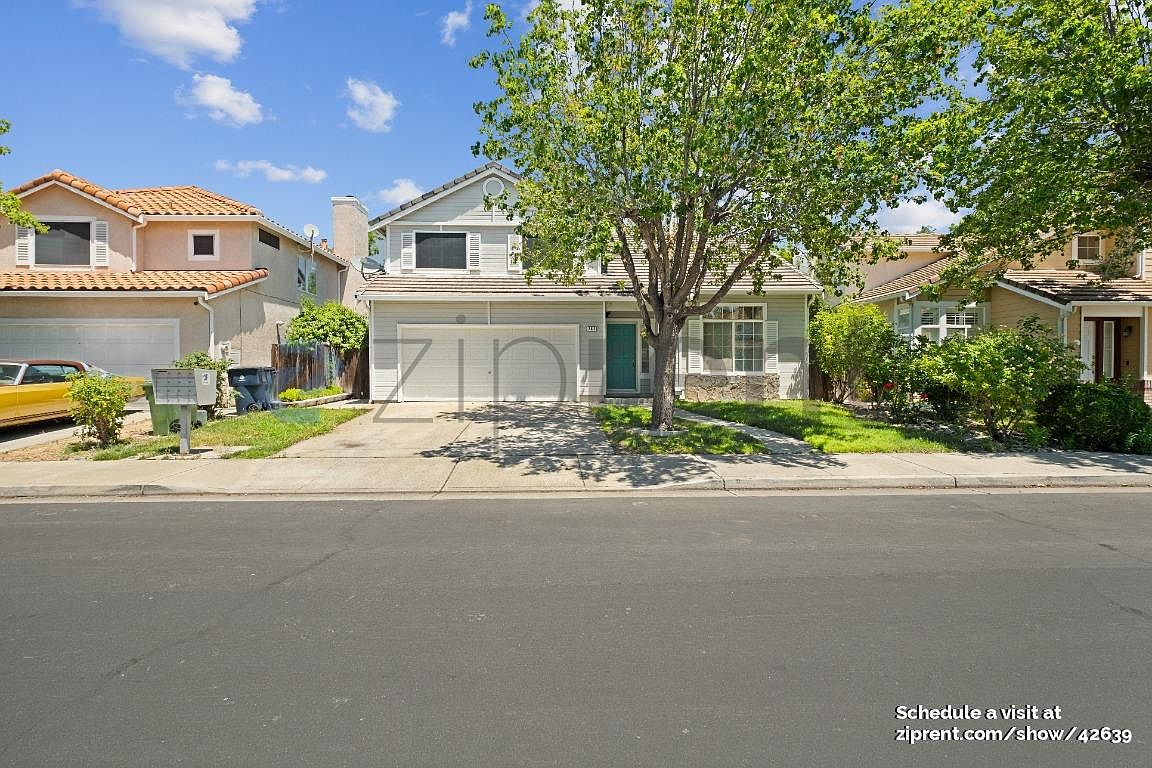 741 Glencreek Dr photo 2