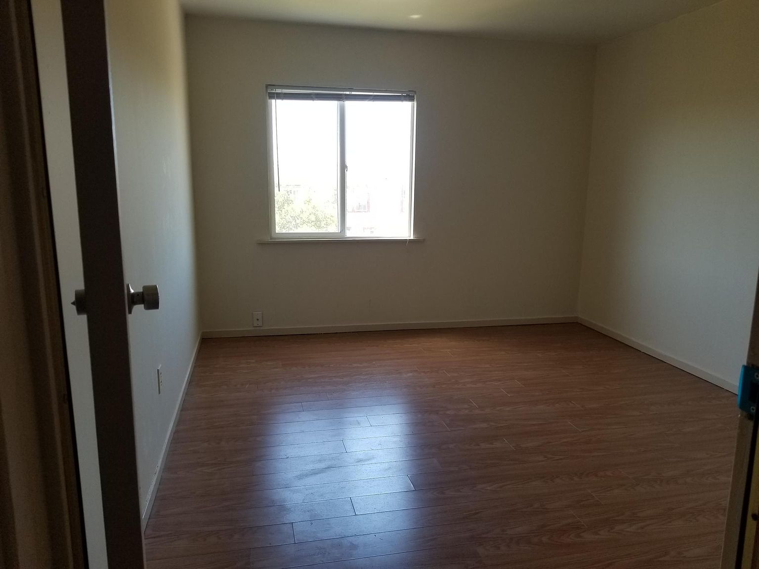 332 San Diego Ave photo 4