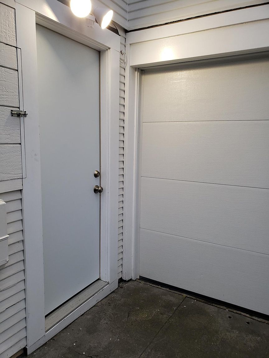 Apartments on Vista Grande Ave · Daly City photo 4