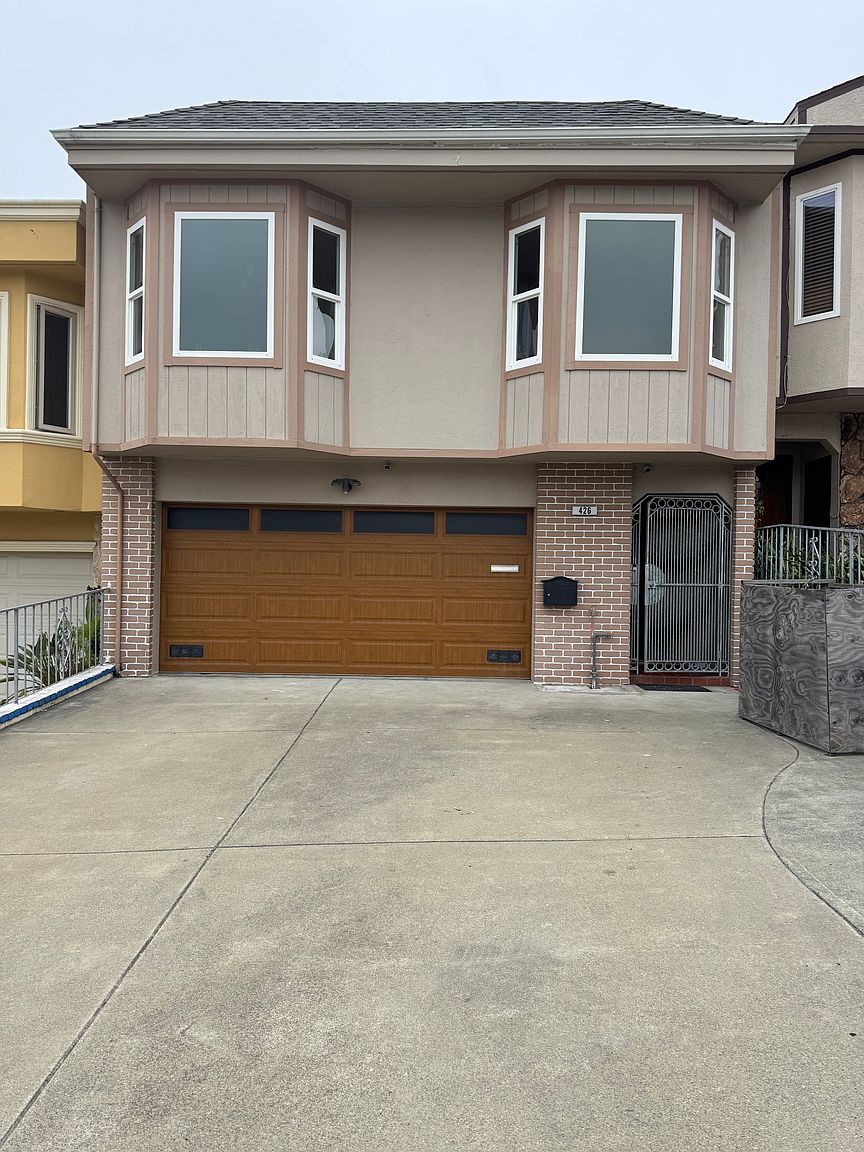 Others on Wyandotte Ave · Daly City photo 4