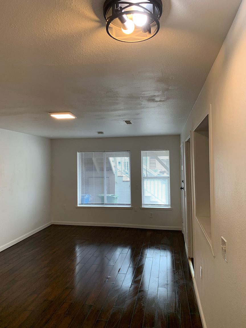 3236 San Jose Ave photo 3