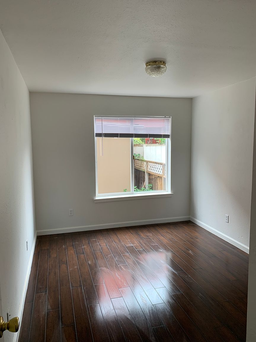 3236 San Jose Ave photo 5