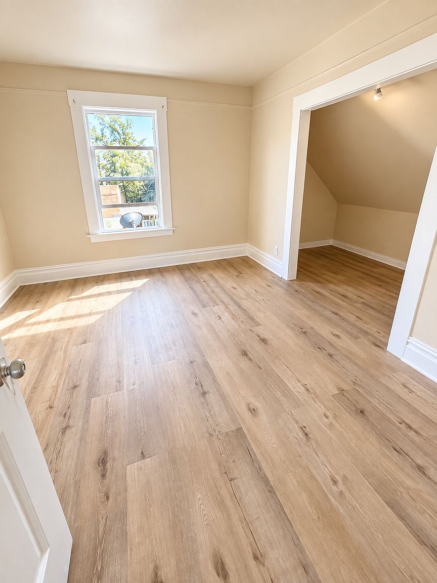 3BR/2BA Single Family House on Hanover St · Daly City photo 4