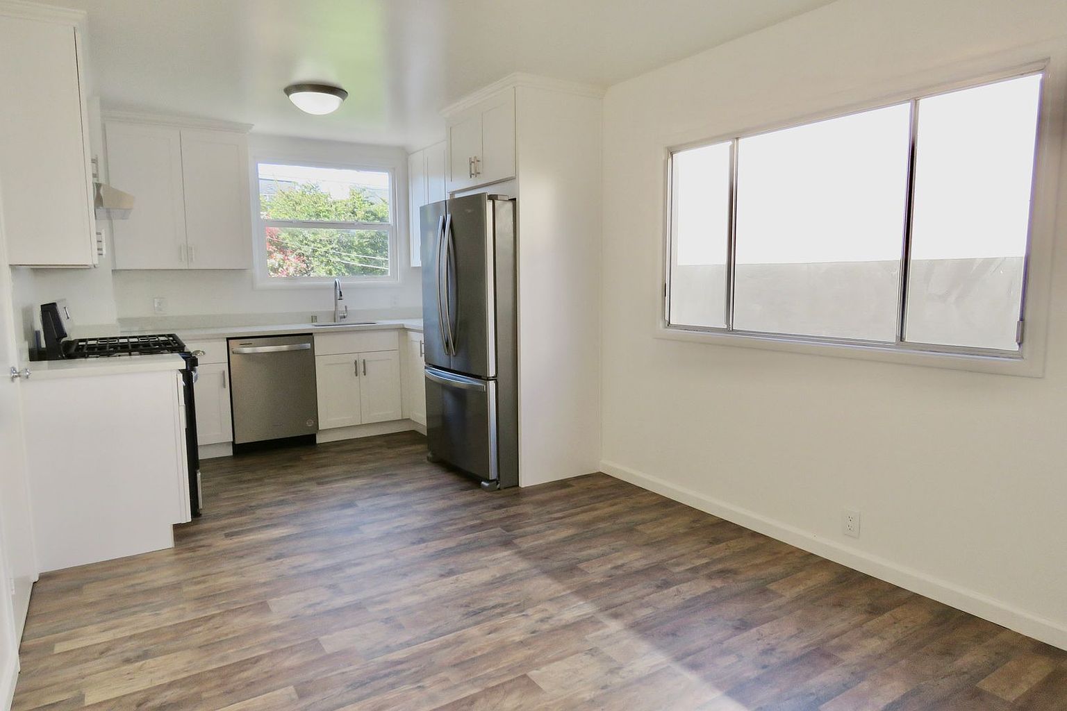 52 Oakmont Dr photo 5
