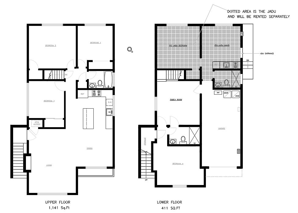36 Lake Meadow Dr photo 2