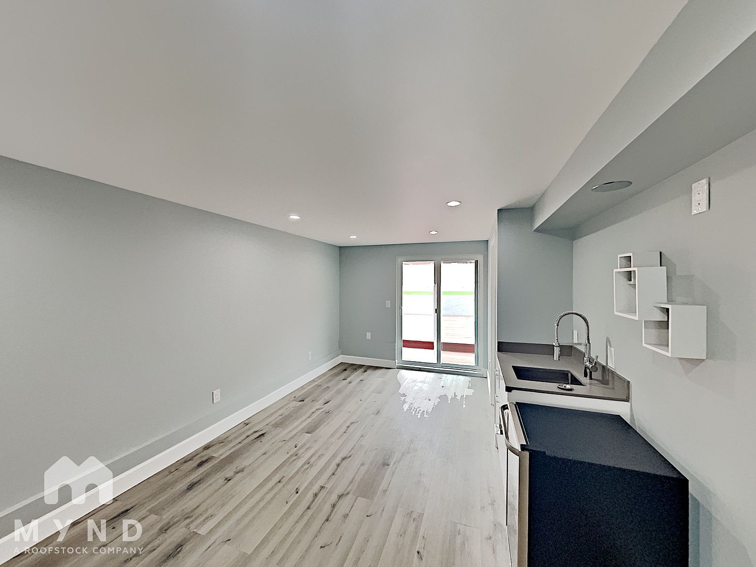 77 Westfield Ave Daly City, CA 94015 photo 5
