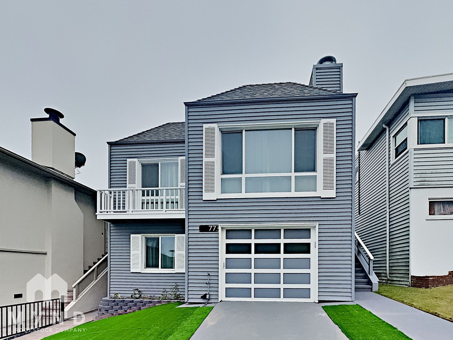 77 Westfield Ave Daly City, CA 94015 photo 2