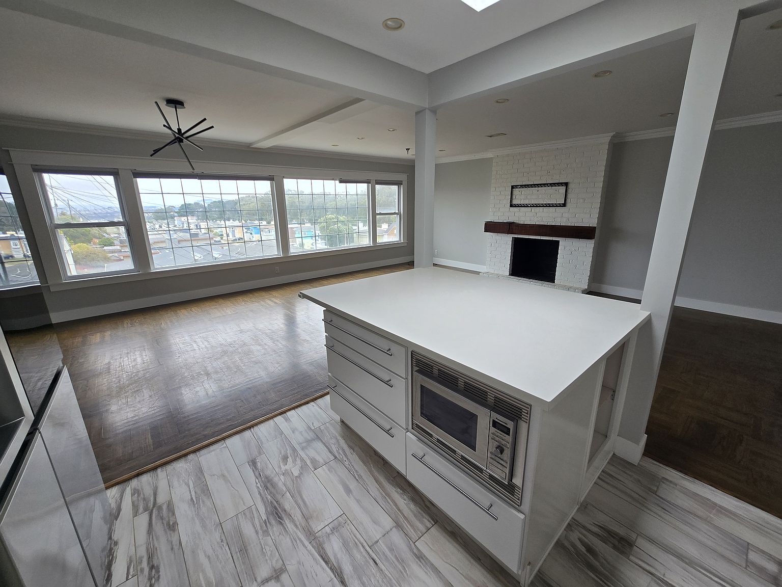 2 Alpine Ave photo 5