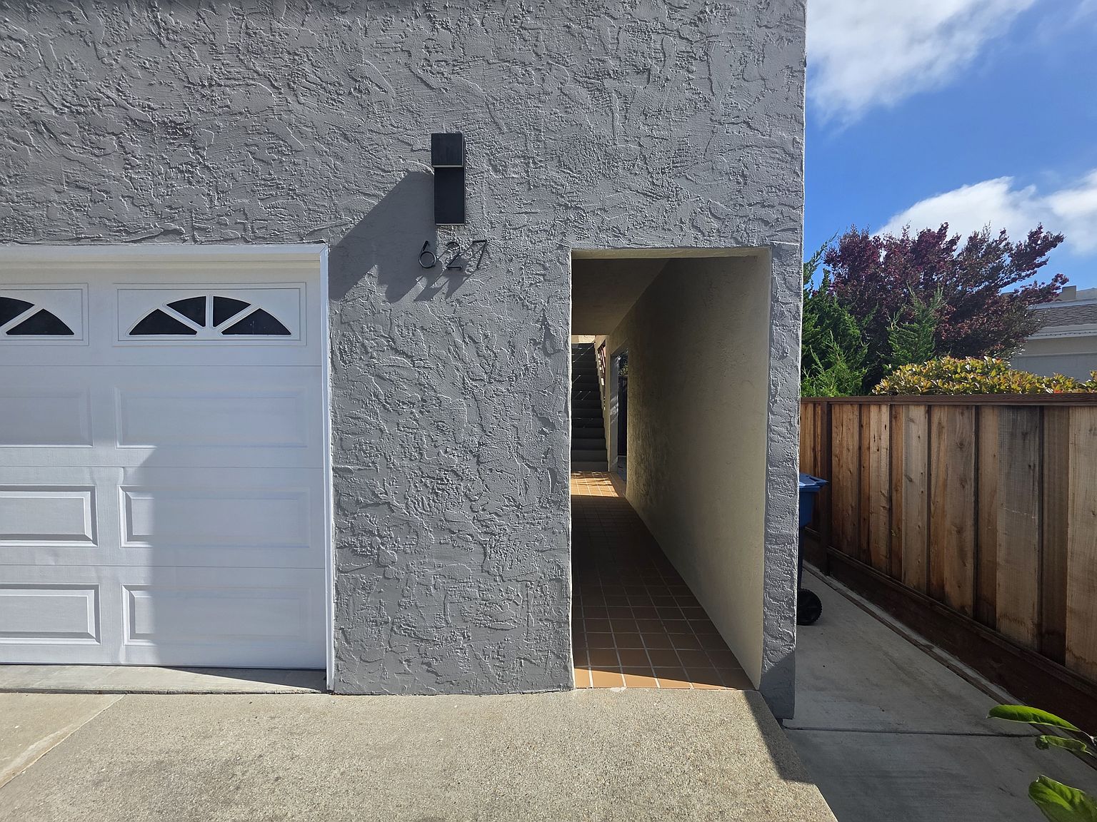 627 F St photo 3