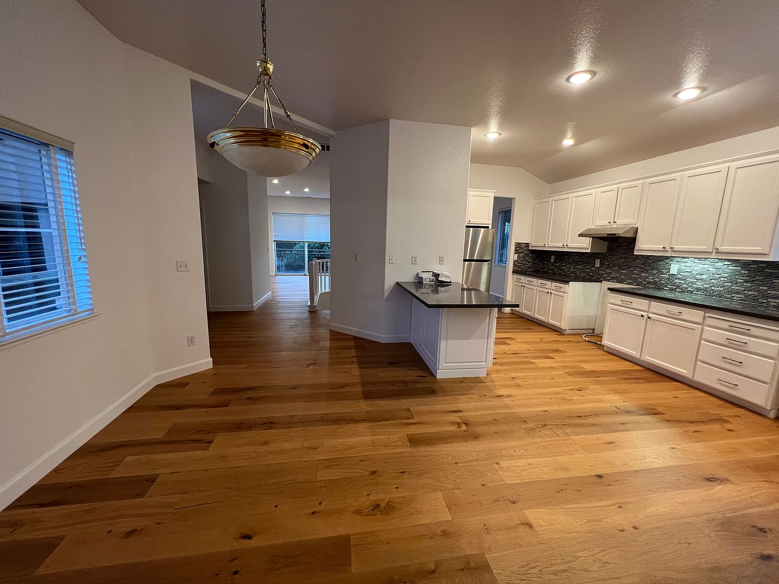 29 Northcrest Dr photo 2
