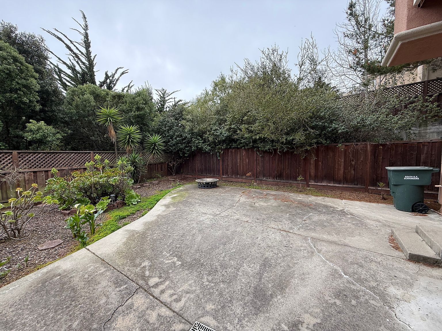 29 Northcrest Dr photo 5