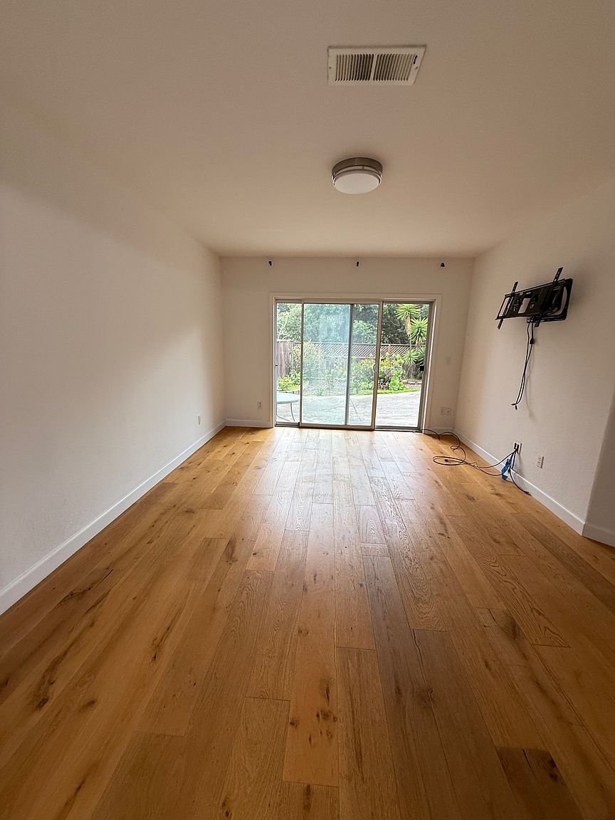 29 Northcrest Dr photo 4