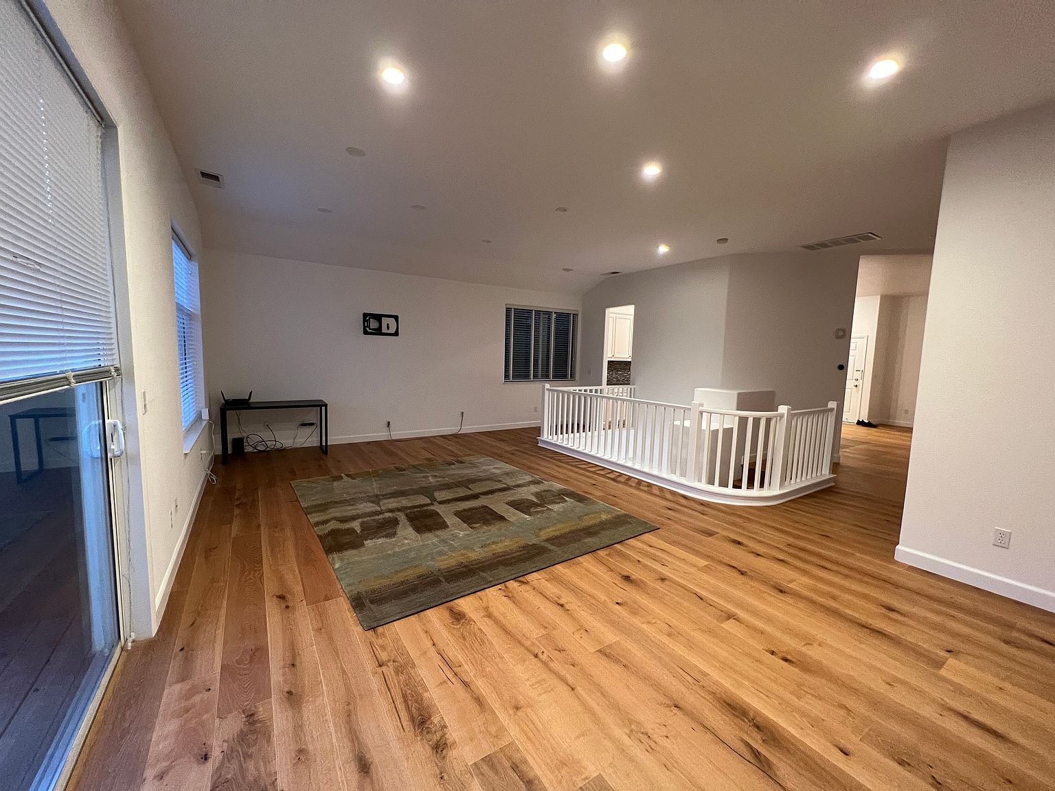 29 Northcrest Dr photo 3